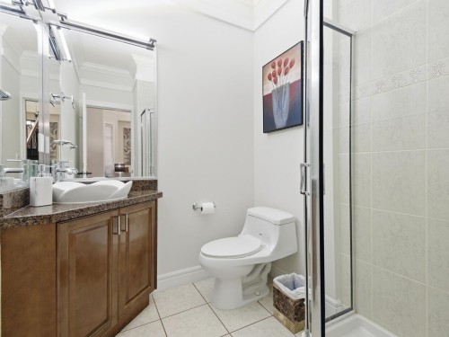 7855 112A Street, Delta, BC 