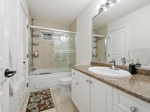 7855 112A Street, Delta, BC 