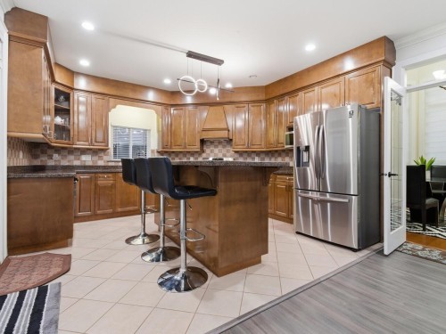 7855 112A Street, Delta, BC 