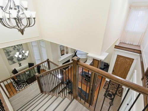 7855 112A Street, Delta, BC 