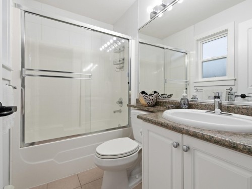 7855 112A Street, Delta, BC 