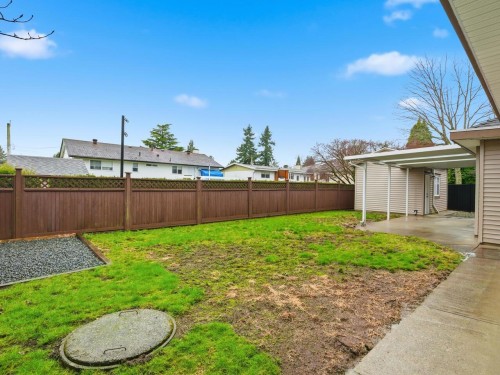 7855 112A Street, Delta, BC 