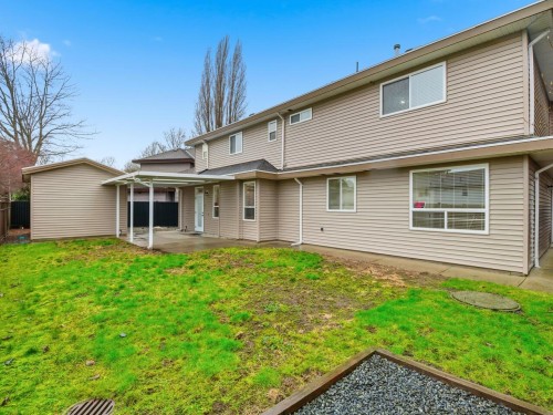 7855 112A Street, Delta, BC 