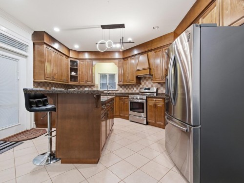 7855 112A Street, Delta, BC 