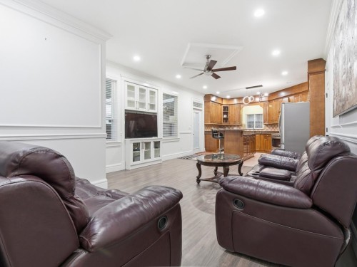 7855 112A Street, Delta, BC 