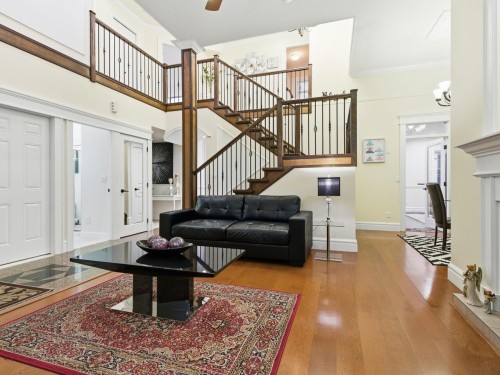 7855 112A Street, Delta, BC 