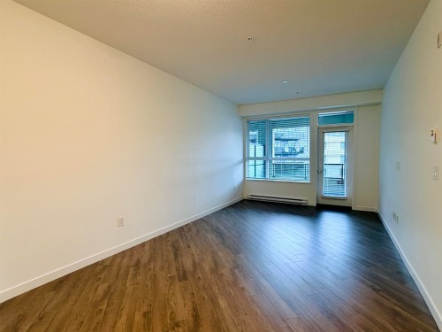 418-15733 85th Avenue , Surrey, BC V4N 6W8 3