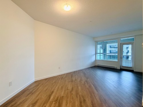 418-15733 85th Avenue , Surrey, BC V4N 6W8 4