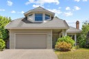 2192 148A Street, Surrey, BC 