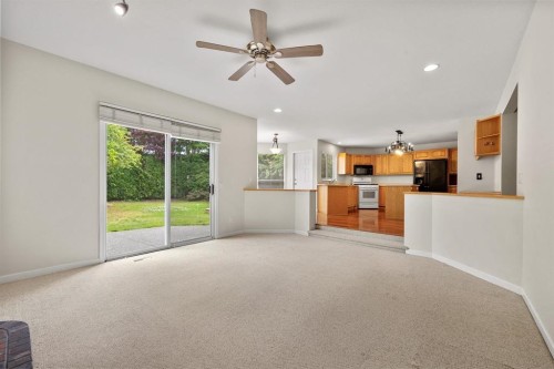 2192 148A Street, Surrey, BC 