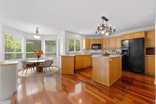 2192 148A Street, Surrey, BC 