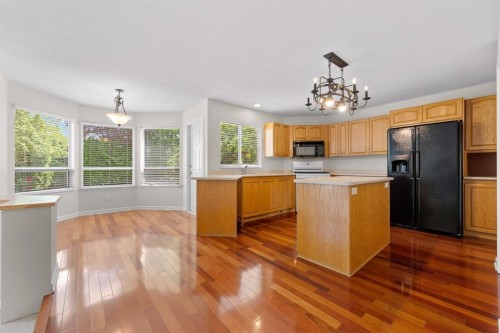 2192 148A Street, Surrey, BC 