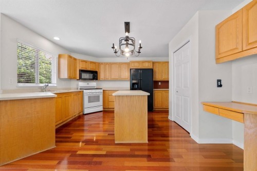 2192 148A Street, Surrey, BC 