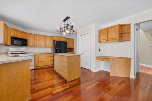 2192 148A Street, Surrey, BC 
