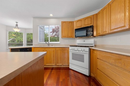2192 148A Street, Surrey, BC 