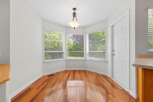 2192 148A Street, Surrey, BC 