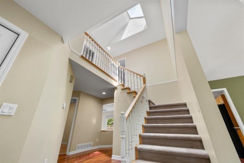 2192 148A Street, Surrey, BC 