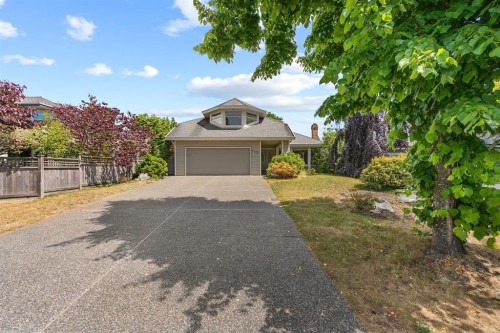 2192 148A Street, Surrey, BC 