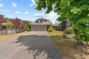 2192 148A Street, Surrey, BC 