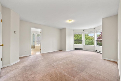 2192 148A Street, Surrey, BC 