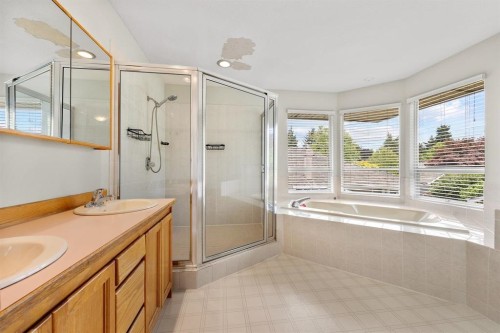 2192 148A Street, Surrey, BC 