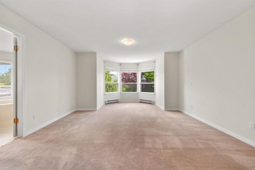 2192 148A Street, Surrey, BC 