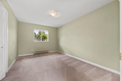 2192 148A Street, Surrey, BC 
