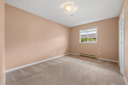 2192 148A Street, Surrey, BC 