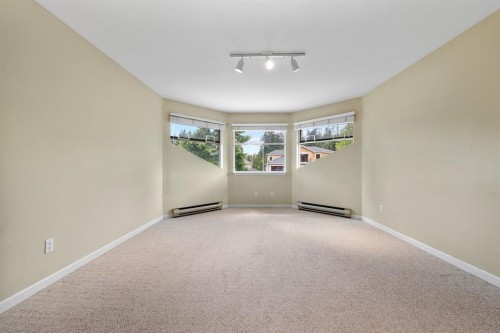 2192 148A Street, Surrey, BC 