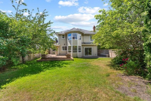 2192 148A Street, Surrey, BC 