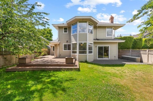 2192 148A Street, Surrey, BC 