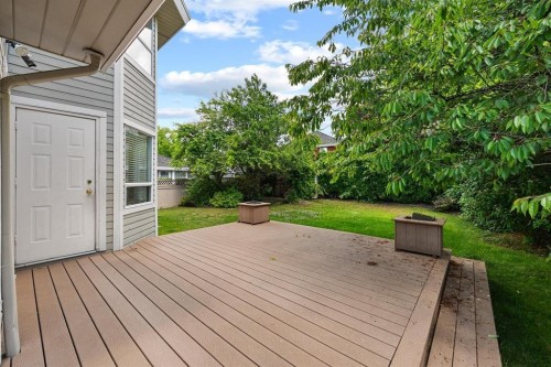 2192 148A Street, Surrey, BC 