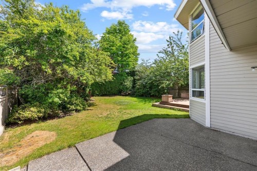 2192 148A Street, Surrey, BC 