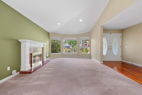 2192 148A Street, Surrey, BC 