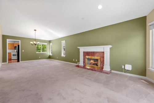 2192 148A Street, Surrey, BC 