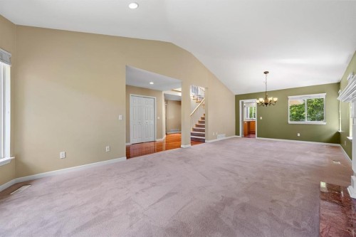 2192 148A Street, Surrey, BC 