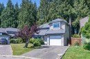 11837 Woodlynn Court, Delta, BC 