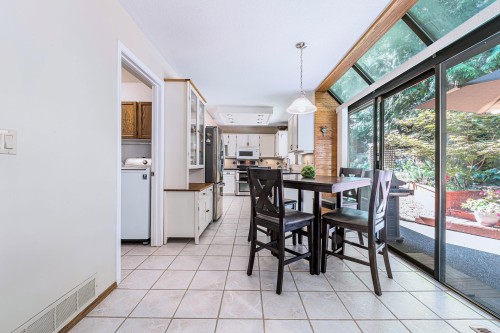 11837 Woodlynn Court, Delta, BC 
