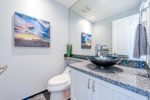11837 Woodlynn Court, Delta, BC 