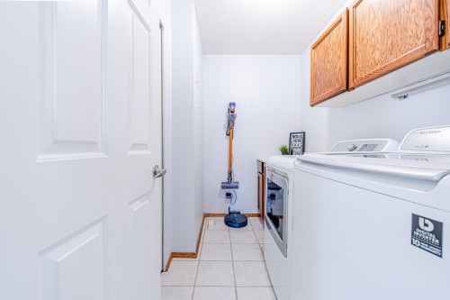 11837 Woodlynn Court, Delta, BC 