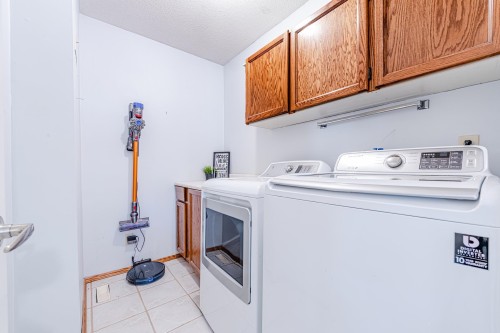 11837 Woodlynn Court, Delta, BC 