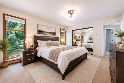11837 Woodlynn Court, Delta, BC 