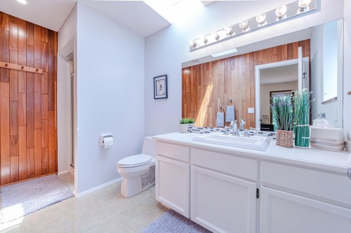 11837 Woodlynn Court, Delta, BC 