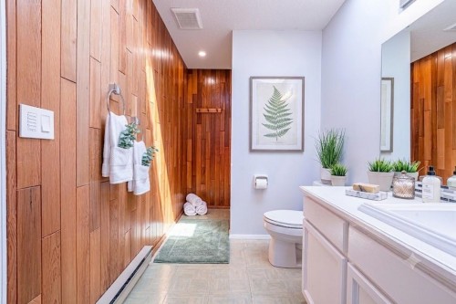 11837 Woodlynn Court, Delta, BC 