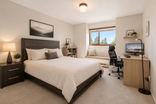 11837 Woodlynn Court, Delta, BC 