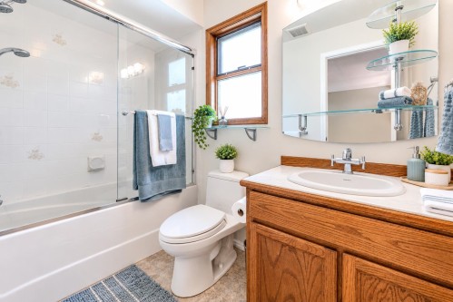 11837 Woodlynn Court, Delta, BC 