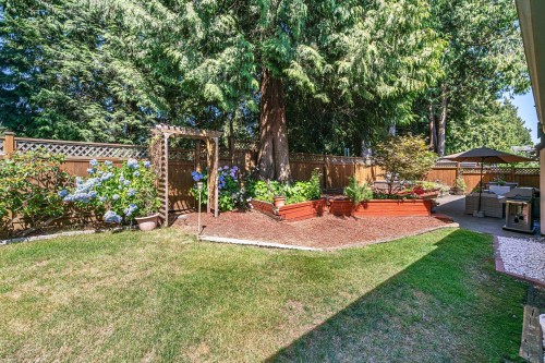 11837 Woodlynn Court, Delta, BC 