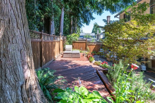 11837 Woodlynn Court, Delta, BC 