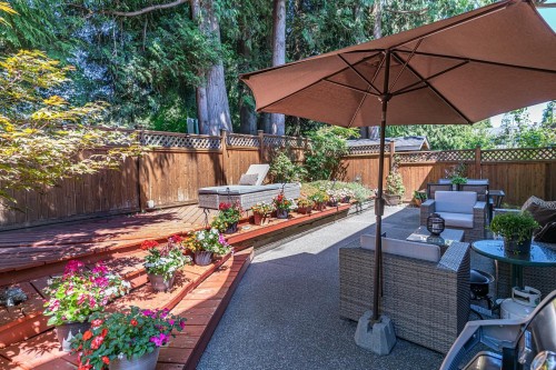 11837 Woodlynn Court, Delta, BC 