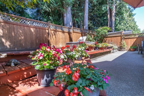 11837 Woodlynn Court, Delta, BC 